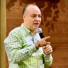 عظات دكتور ثروت ماهر في اجتماعات ومؤتمرات مدرسة التسبيح