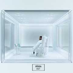 WH3R3 1 B3LÖNG (feat. Kwamzy & Brenden Praise)