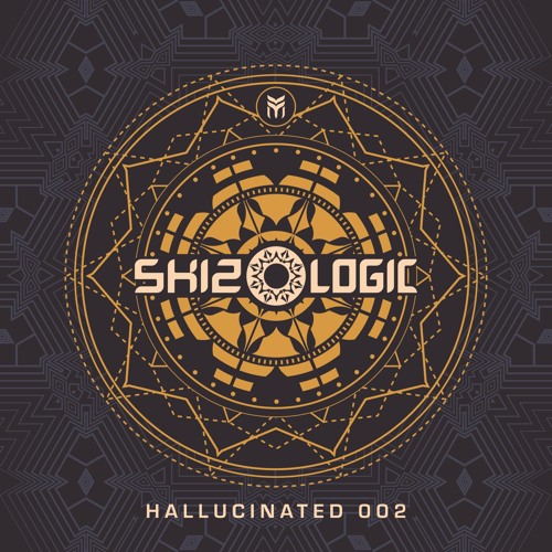Sadhu (Original Mix)