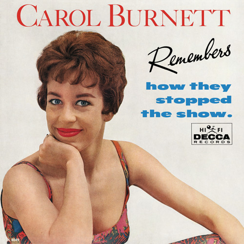 Discover The Timeless Legacy Of Carol Burnett Remembering Her Best Moments - nhrxjut