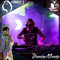 Breaks from SC DJ Sessions — Orbit 1
