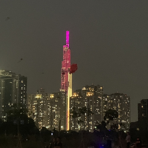 Gặp Nhau Rồi Thật Khó Lìa Xa - Còn Gì Đâu Em Hỡi (ManhTuanFix)