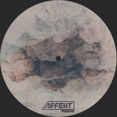 Crackling Boards (Original Mix)