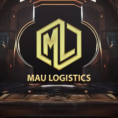 Dunghoangpham - Ai Hong Nhan - Mau Logistics (Jang Fix) [Happy New Year 2025]