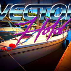 Regatta Nights