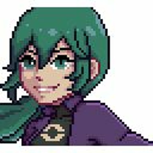 Pokemon Desolation Gym Leader S Last Pkmn By Marduk9000