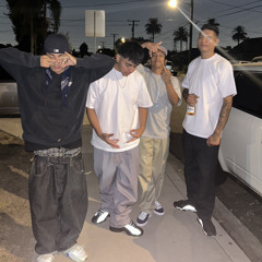 LoveGangbanging(free solo & sport)