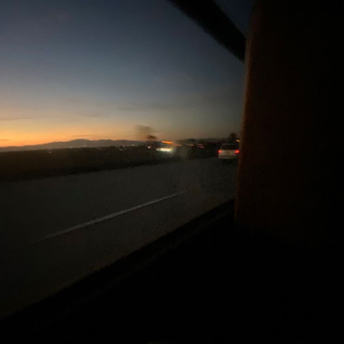 silence prod realpain