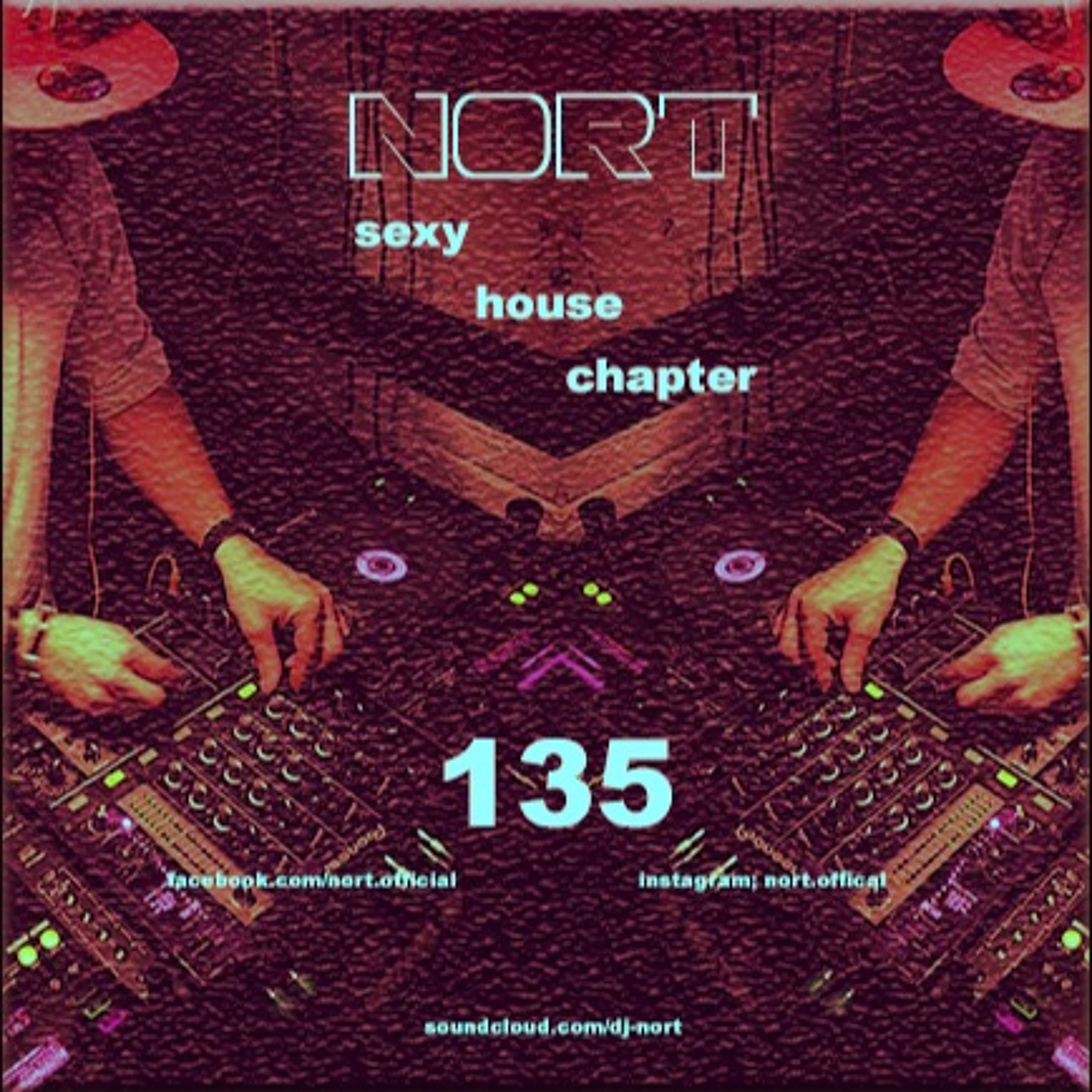 dj.nort