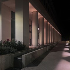 notice +saile (silver)