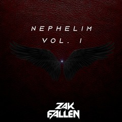 NEPHELIM VOL. I