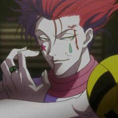 Crystal Castles - Untrust Us (nightcore)