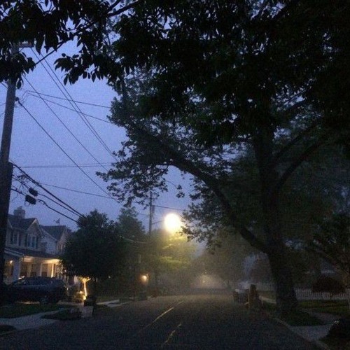 re6ce - something abt her
