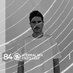 Aterral Mix 84 - Enzo Leep