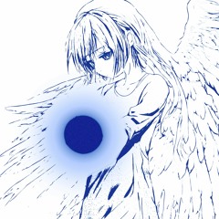no faith [dgtl]