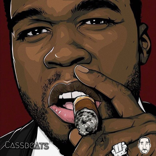 50 Cent - Position Of Power