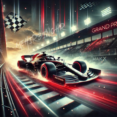 Grand Prix (Fly Away)- Mehirsinghr.wav