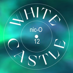 nic - O @ The White Castle part 12