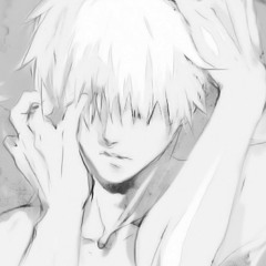 прощай (feat. skevl)