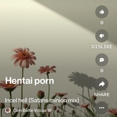incel-hell-(satans-minion-mix).mp3