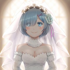 Nightcore - Re:Zero Season 2 part 2 - Opening - Long Shot by Mayu Maeshima