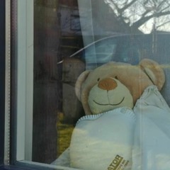 Tot we samen zijn (We zullen doorgaan) feat. The Stef