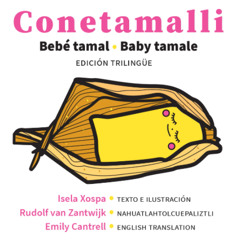 Conetamalli