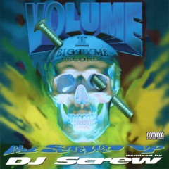 洋楽 DJ SCREW D.E.A Stream DJ Screw music | Listen to songs, albums, playlists