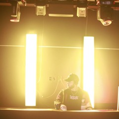 Indie Inferno: Mix For the Ones Who Never Left the Floor