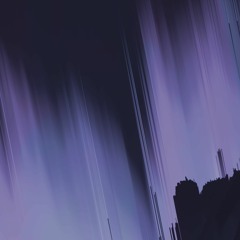 Access (w/ disctr4k)