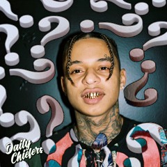 Lil Mexico - IDK (Prod. Ace Lex) (@DailyChiefers Exclusive)