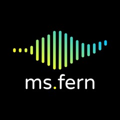 Ms Fern - My Humps - May ‘23