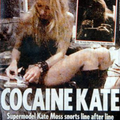 piage - kate moss (zak)