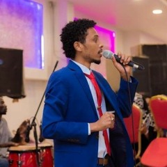 دلال.mp3