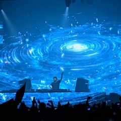 Best of Eric Prydz