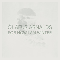 Stream Olafur Arnalds | Listen to Two Songs for Dance playlist