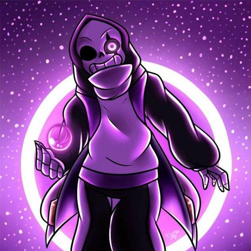Stream CASUALTY (EPICTALE SANS THEME) by GREATBLUEBERRY96