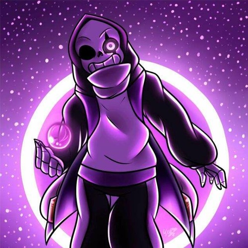 Stream Casualty ( Epic Sans theme ) by Hey_There_Moon