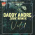 Artwork for Andele (feat. Nina Roz)