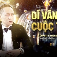 Dĩ Vãng Cuộc Tình - Luan Prince (Ken Alone Fix)