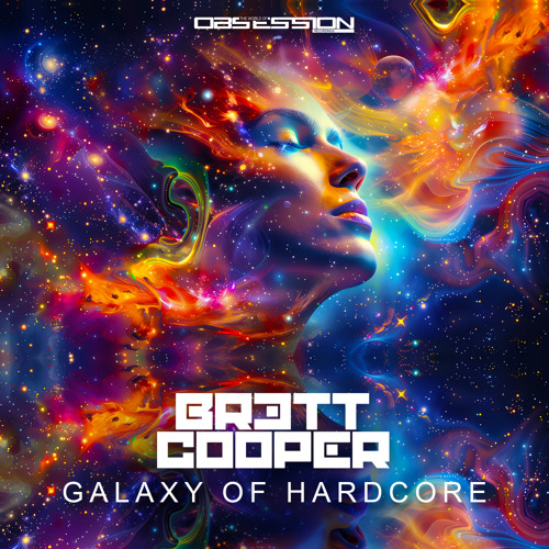 Stream The World Of Obsession Recordings | Listen to Galaxy Of