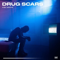 Drug Scars