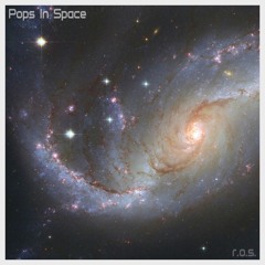 Pops In Space