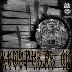 Psylo23 - Dub skibiritek (KaosphereRec 06)