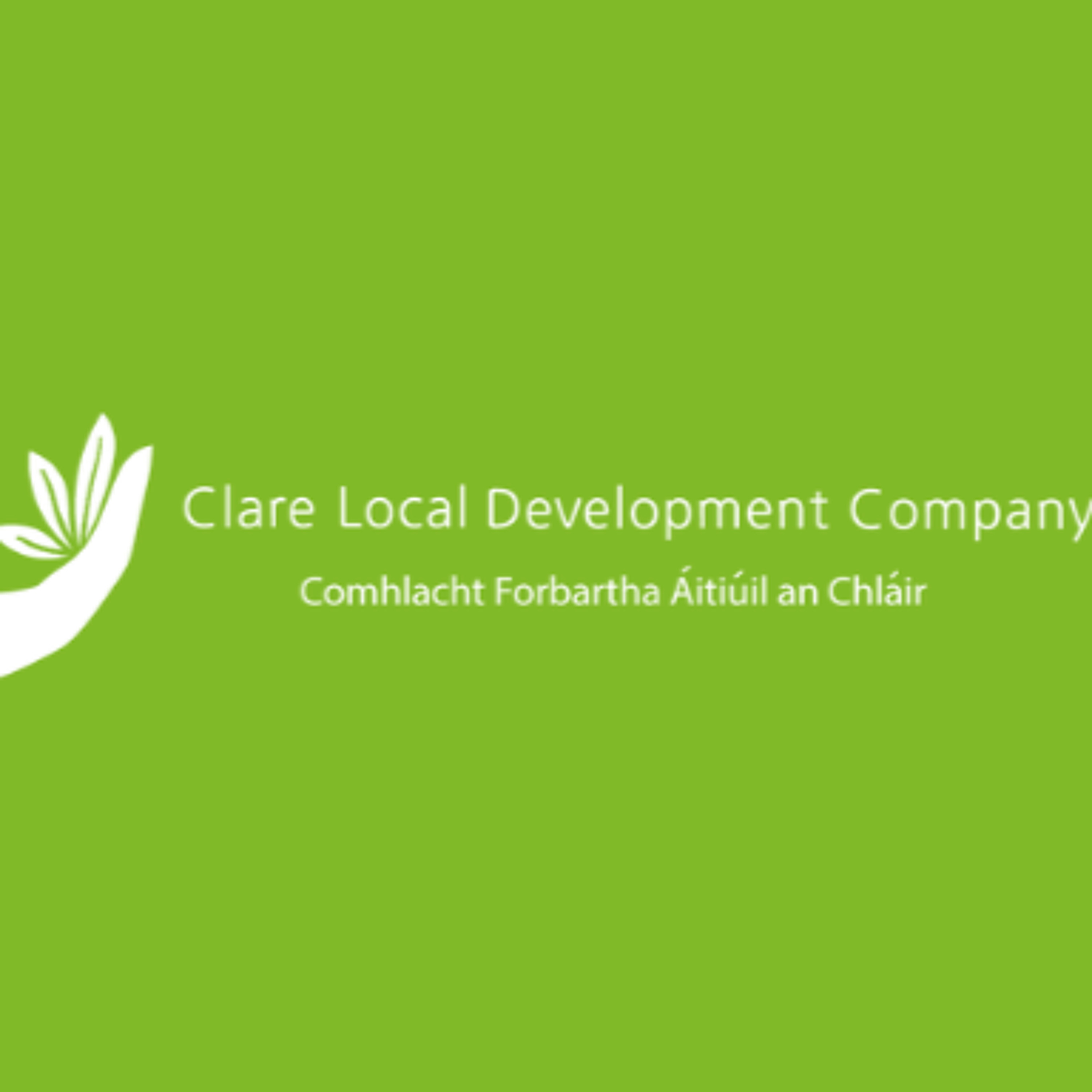 Community Grants Backing Local Initiatives