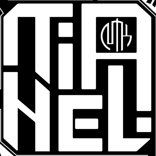 TiaNeL - BlockHead
