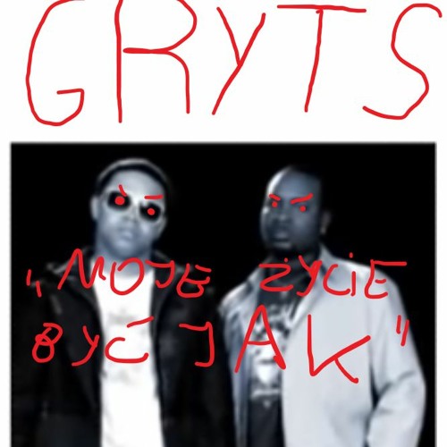 My Life Be Like Ooh Aah - Grits Nocna Kora Er Bbsp