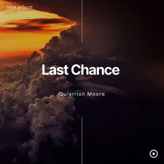 Last Chance