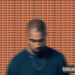 Real Friends (feat. DMX & Ty Dolla $ign)