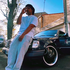 5 ALCOOLS (freestyle)